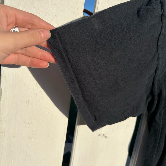 Vintage 1992 Barcelona Summer Olympics Team USA Basketball Salem Size XL - Picture 2 of 8